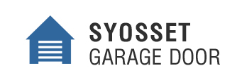 Syosset Garage Door