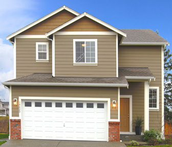 Fast Garage Repair Services in Syosset, New York