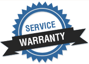 Service Warranty in Syosset